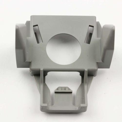 SD1737910200 1737910200-ap7587595-upper-spray-arm-guide