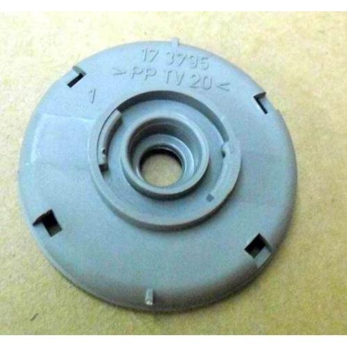 SD1737950200 1737950200-dishwasher-spray-arm-body