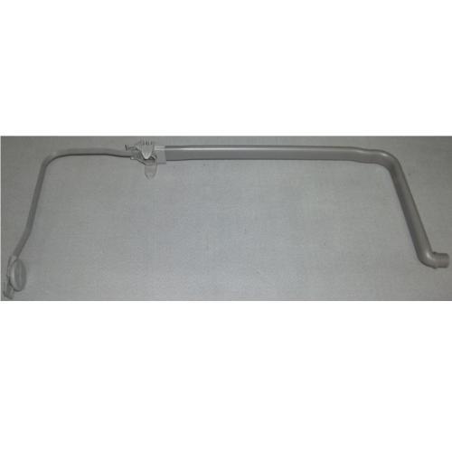 SD1738001600 1738001600-ap7776895-water-supply-tube