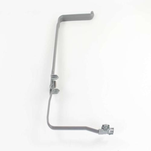 SD1738001700 1738001700-ap7676792-water-supply-tube