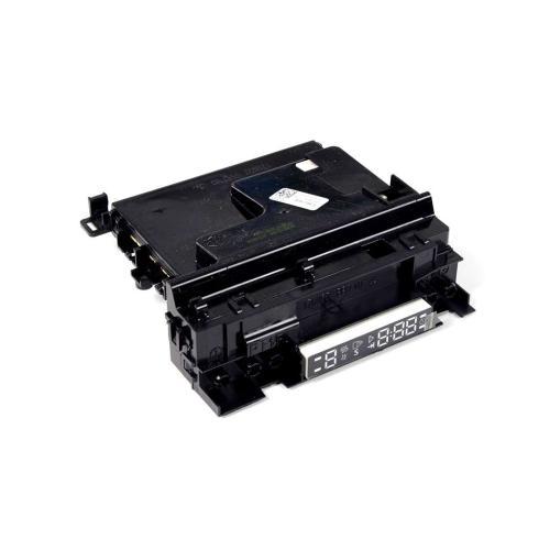 SD1739173030 1739173030-electronic-card-ue514808