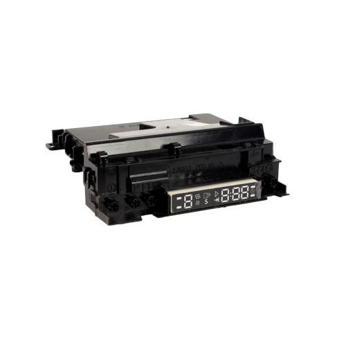 SD1739173080 1739173080-ap7587619-electronic-card-ue519501