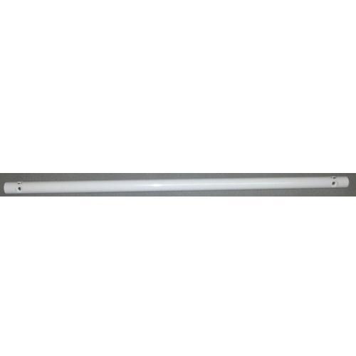 SD1739410100 1739410100-ap7776919-door-handle-holder