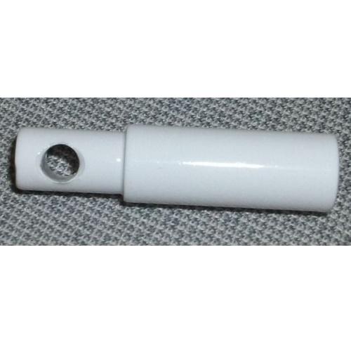 SD1739410200 1739410200-ap7266060-door-handle-holder