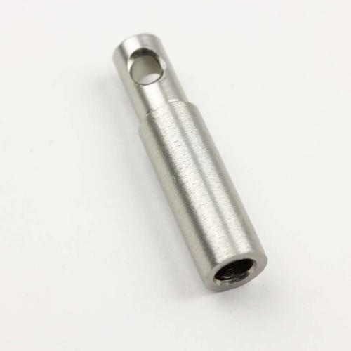 SD1739410400 1739410400-ap7776920-dishwasher-door-handle-holder