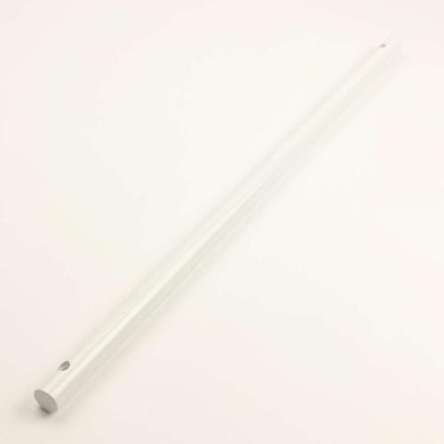 SD1739420300 1739420300-ap7343612-panel-door-handle-straight