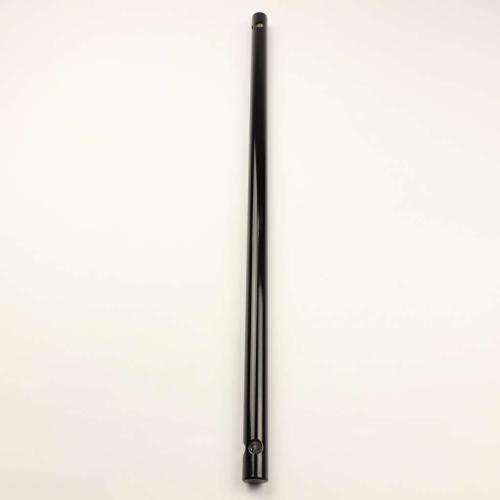 SD1739420400 1739420400-ap7974810-panel-door-handle-straight