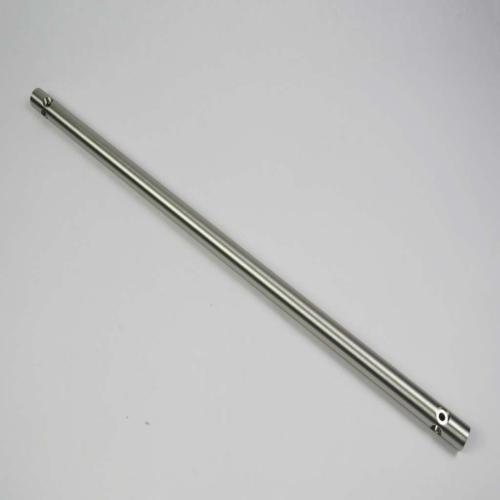 SD1739420500 1739420500-ap7396394-panel-door-handle