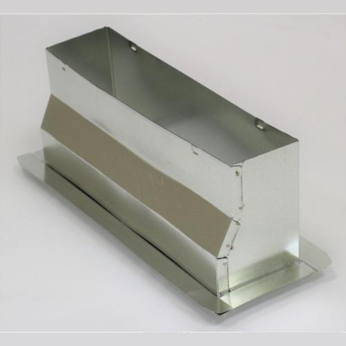 SD1740.120412.30 1740.120412.30-perimeter-boot-adapter