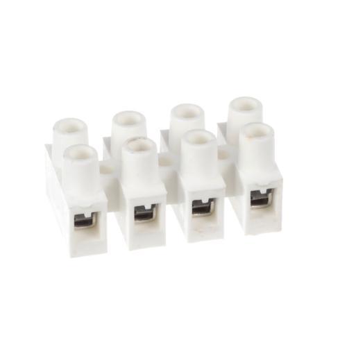 SD17400401000069 17400401000069-ap7144759-mini-split-wire-joint