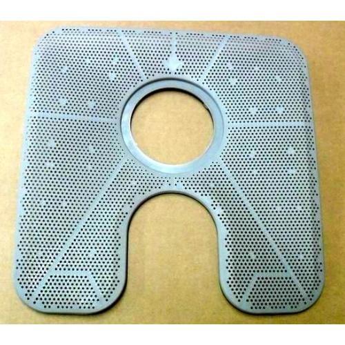 SD1740040400 1740040400-ap7377369-plastic-filter