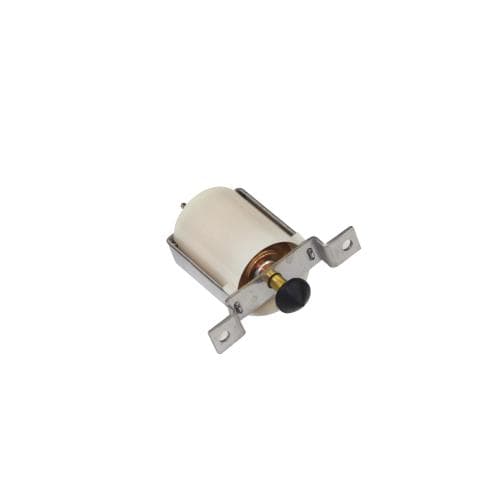 SD17400510000003 17400510000003-thermal-drain-valve