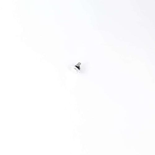 SD17400513000457 17400513000457-thermal-limiter