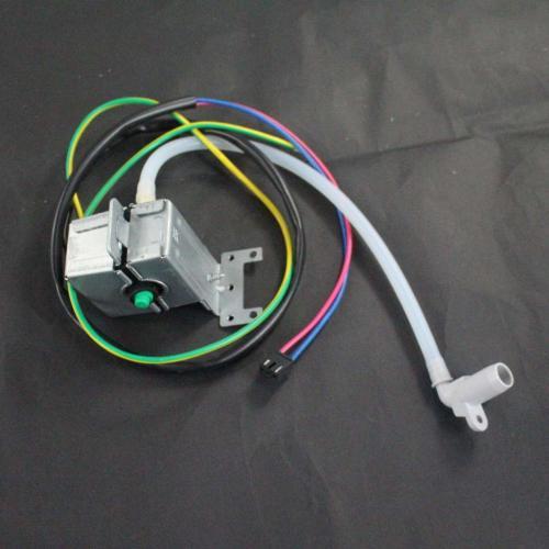 SD17400802000214 17400802000214-water-pump-assembly