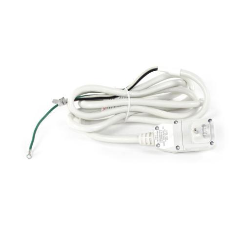 SD17401202000044 17401202000044-17401202016267-power-cord-5-15-15a-125v