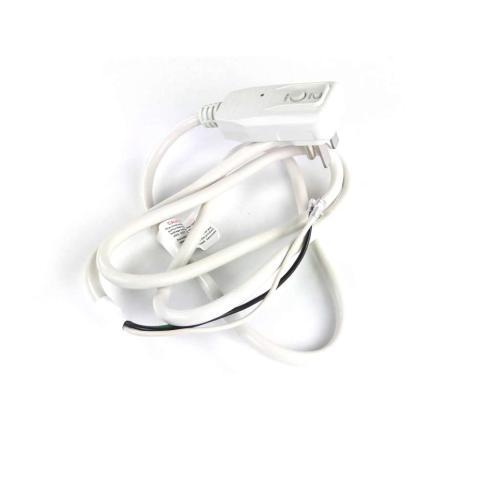 SD17401202000149 17401202000149-ap7138306-power-cord-6-30-25a-230v