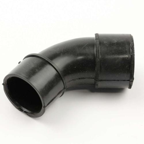 SD1740130100 1740130100-ap7676882-hose