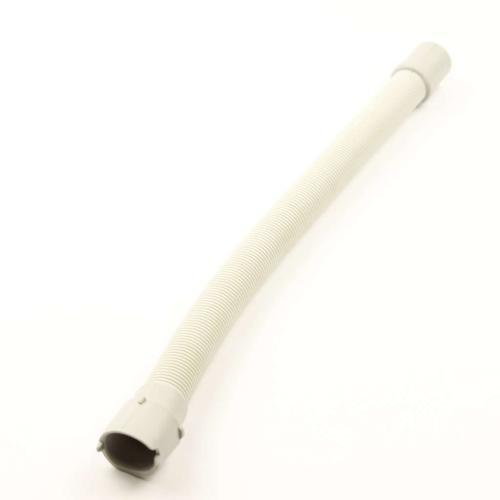 SD1740160600 1740160600-ap7974849-drain-hose