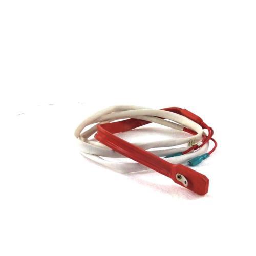 SD17402001000011 17402001000011-ap7095782-compressor-crankcase-heater