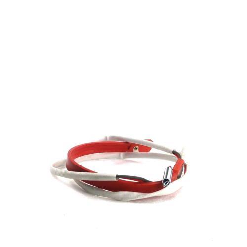 SD17402001000018 17402001000018-crankcase-heater