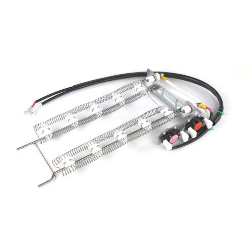 SD17402004000029 17402004000029-electric-heater