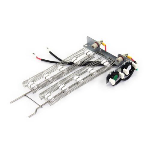 SD17402004000036 17402004000036-ap7095549-electric-heater