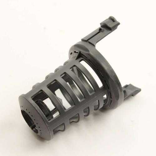 SD1740230300 1740230300-ap7447760-coarse-filter