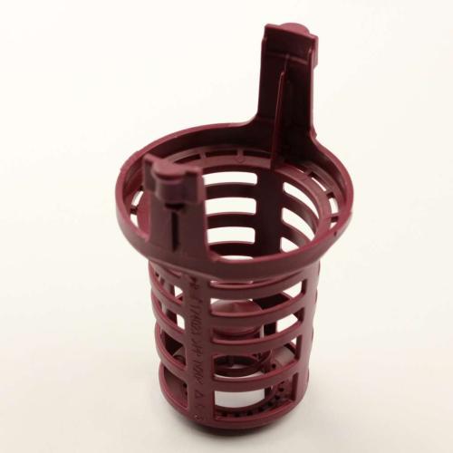 SD1740230500 1740230500-coarse-filter