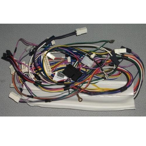 SD1740350100 1740350100-ap7880116-cable-harness-group