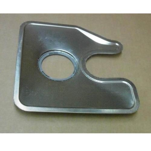 SD1740400500 1740400500-ap7299708-metal-filter-group