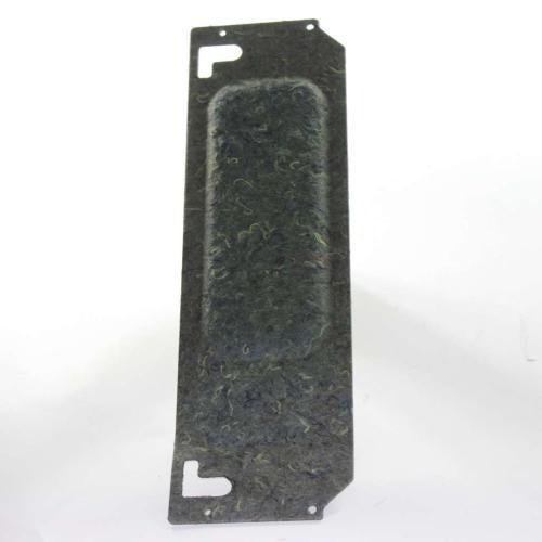 SD1740520100 1740520100-ap7447769-dishwasher-kick-plate-insulation