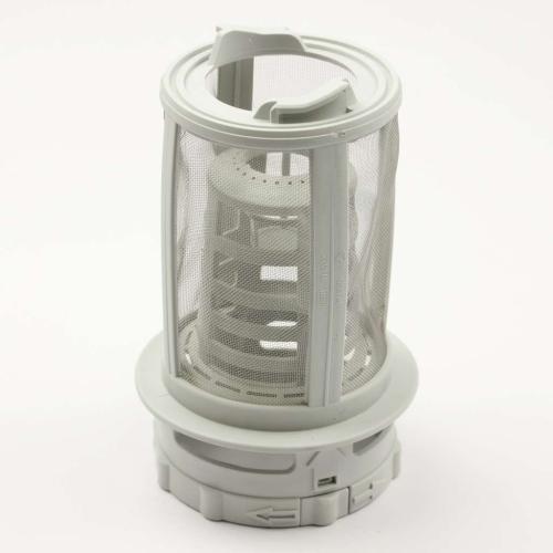 SD1740800300 1740800300-ap7587685-filter-group-ral-7035