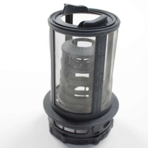 SD1740800600 1740800600-filter-group