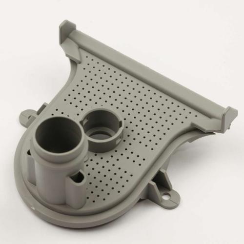 SD1740900600 1740900600-ap7776970-filter-support-group