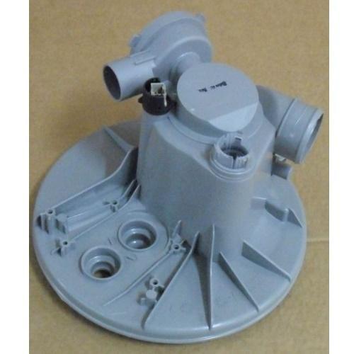 SD1741502600 1741502600-ap7776985-sump-group