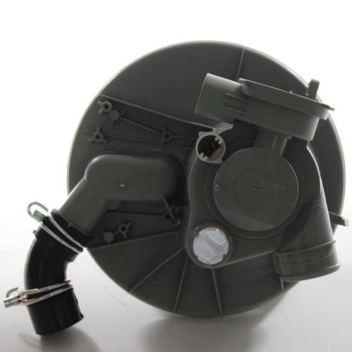 SD1741504200 1741504200-sump-group