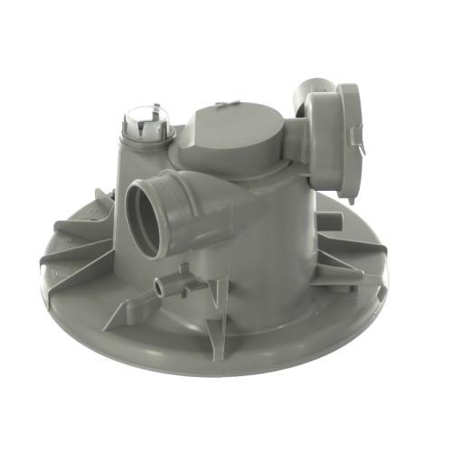 SD1741504300 1741504300-ap7776987-sump-group