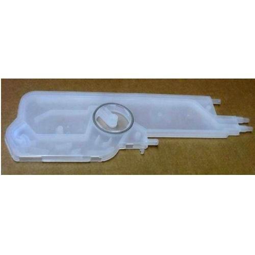 SD1741600200 1741600200-ap7587705-regeneration-unit