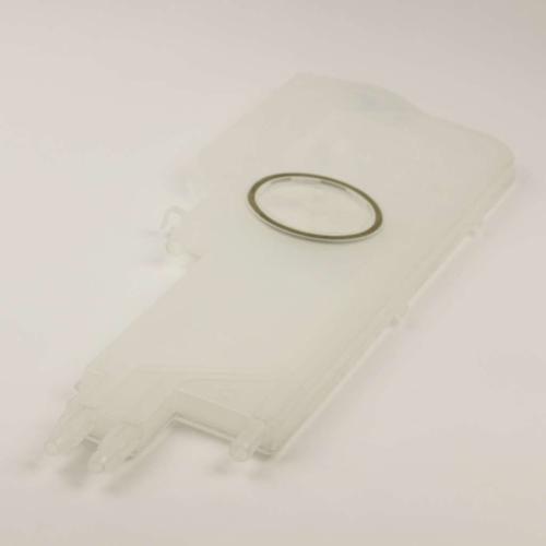 SD1741600300 1741600300-ap7587706-regeneration-unit