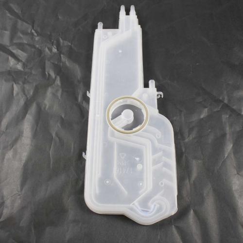 SD1741600500 1741600500-ap7262458-regeneration-unit