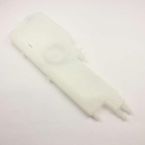 SD1741600600 1741600600-ap7421944-regeneration-unit