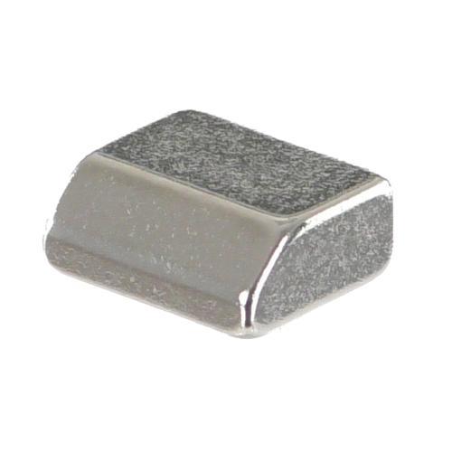 SD17431000000040 17431000000040-ap7164910-freezer-door-ice-auger-motor-switch