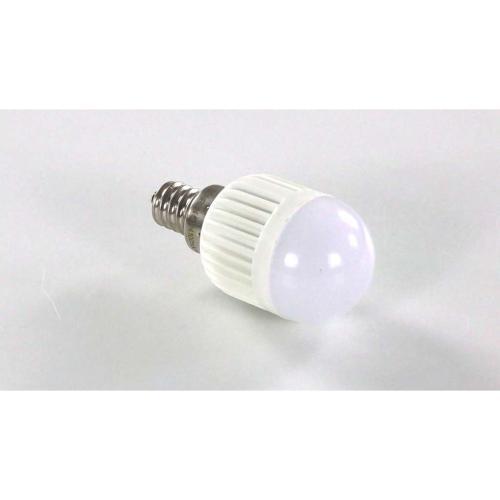 SD17431000000176 17431000000176-led-light-lamp