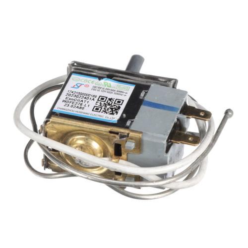 SD17431000000189 17431000000189-ap7138163-thermostat-wdf24-923-007