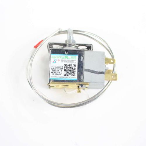 SD17431000000196 17431000000196-thermostat