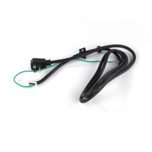 SD17431000000291 17431000000291-power-cord