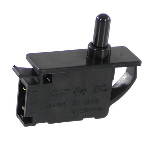 SD17431000000369 17431000000369-appliance-pillar-switch