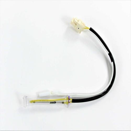 SD17431000001400 17431000001400-defrosting-thermostat-assembly