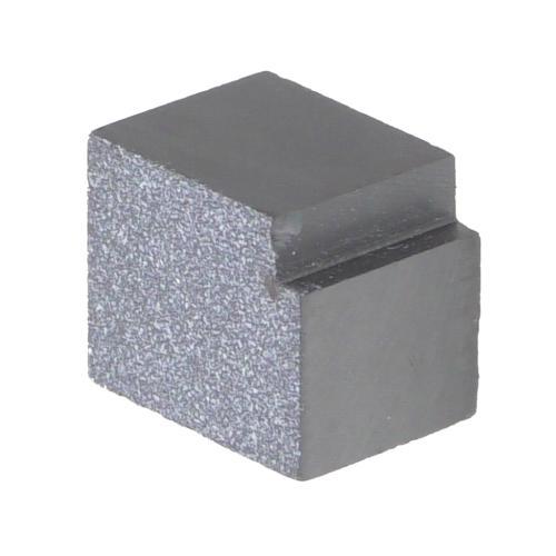 SD17431000002781 17431000002781-ap7164831-freezer-door-switch-magnet