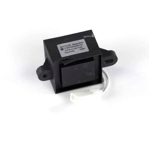 SD17431000009121 17431000009121-ap7148160-power-filter